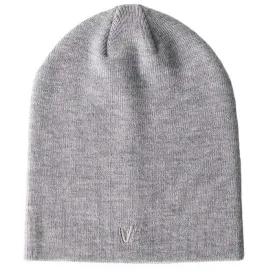 velites-merino-beanie