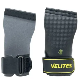 velites-quad-carbon-手柄