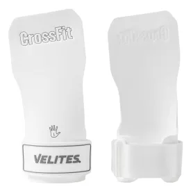 velites-quad-competition-손잡이