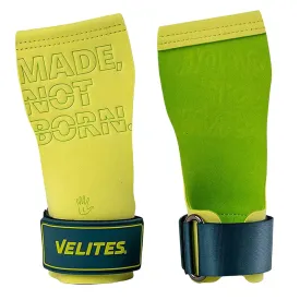 velites-quad-pro-handgreb