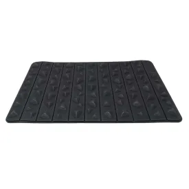 velites-pebble-massage-cushion