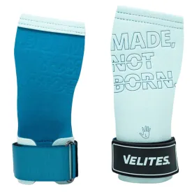 velites-quad-pro-handgreb