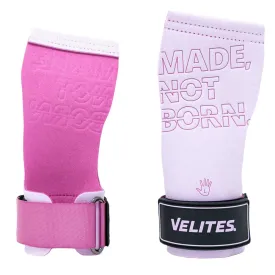 velites-quad-pro-handgrep