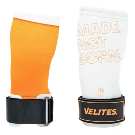 velites-poignee-quad-pro