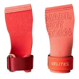 velites-quad-pro-handgrep
