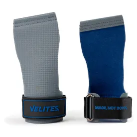 velites-quad-ultra-手柄
