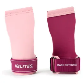 velites-quad-ultra-手柄