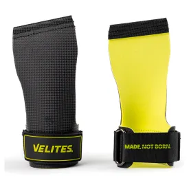 velites-quad-ultra-handgrep