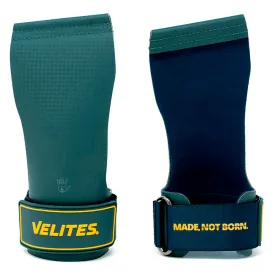 velites-quad-ultra-handgreb