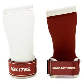 velites-quad-ultra-手柄