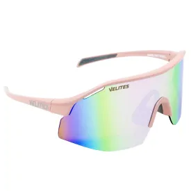velites-raptor-sunglasses