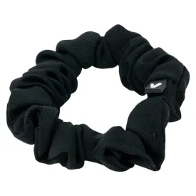 velites-scrunchie