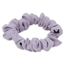 velites-scrunchie