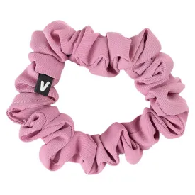 velites-scrunchie