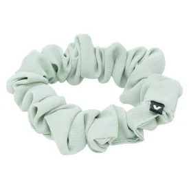 velites-scrunchie