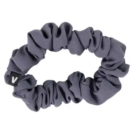 velites-scrunchie