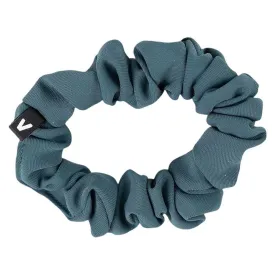 velites-scrunchie