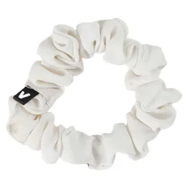 velites-scrunchie