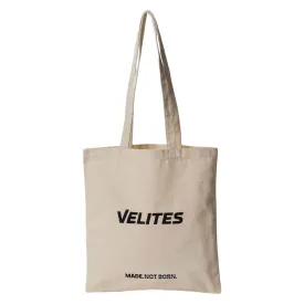 velites-bolsa-shopping-18l