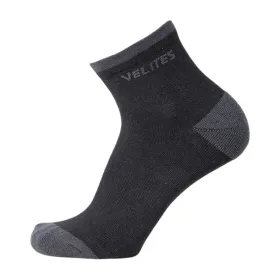 velites-short-socks