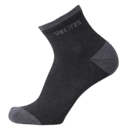 velites-korta-strumpor