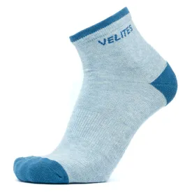 velites-short-socks
