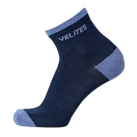 velites-korta-strumpor