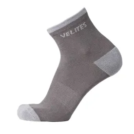 velites-calcetines-cortos