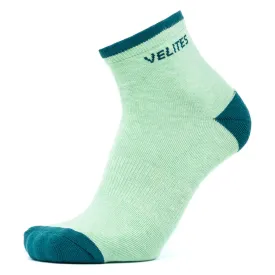velites-korta-strumpor