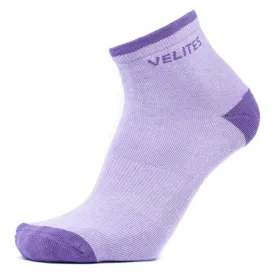 velites-korta-strumpor