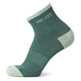 velites-korta-strumpor