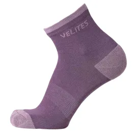 velites-korte-sokken