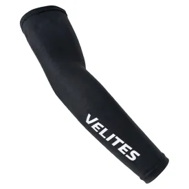 velites-armwarmer