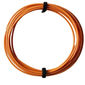 velites-cable-para-comba-standard-cyclone-3-mm
