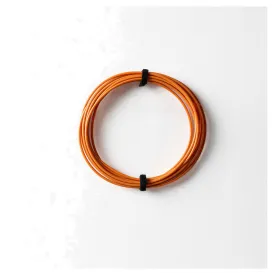 velites-cable-para-comba-standard-cyclone-3-mm