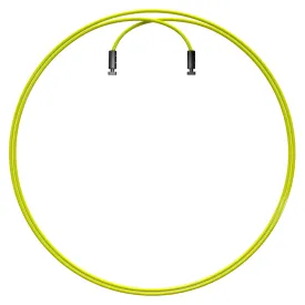 velites-standard-earth-2.0-4-mm-skakanka-z-linką-stalową
