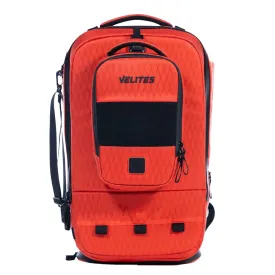 velites-storm-37l-backpack