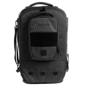 velites-storm-backpack