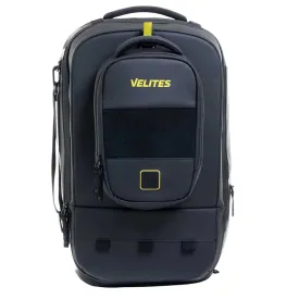 velites-storm-37l-backpack