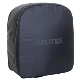 velites-storm-compresor-travel-패킹-큐브