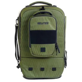 velites-storm-37l-backpack