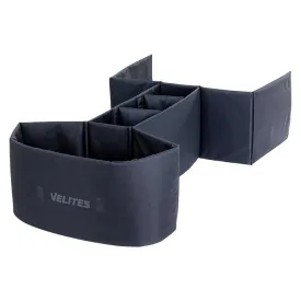 velites-storm-internal-packwurfel