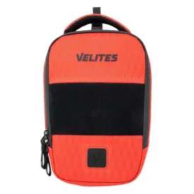 velites-storm-wod-包