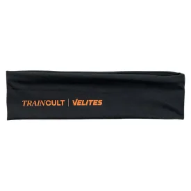 velites-traincult-发带