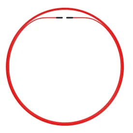 velites-training-fire-2.0-2.5-mm-jump-rope-wire