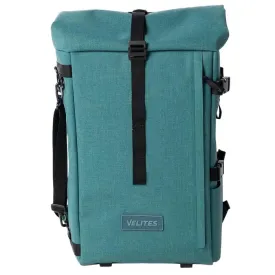 velites-urban-backpack
