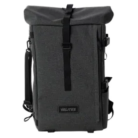 velites-urban-背包