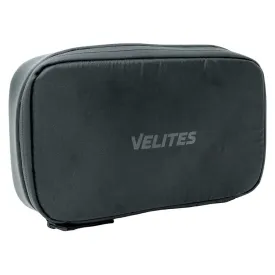 velites-necesser-toelitry