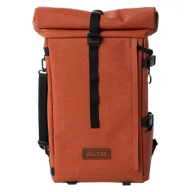 velites-urban-20l-backpack
