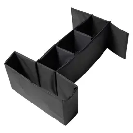 velites-urban-divider-패킹-큐브